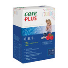CARE PLUS ORS FRAMBOOS SACHET