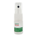 CARE PLUS DEET ANTI-INSECT 40% SPRAY
