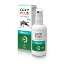 CARE PLUS CITRIODIOL ANTI INSECT SPRAY NATURAL