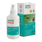 CARE PLUS CITRIODIOL ANTI INSECT SPRAY NATURAL