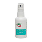 CARE PLUS CITRIODIOL ANTI-INSECT SPRAY NATURAL