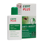 CARE PLUS DEET ANTI INSECT 50% LOTION