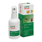 CARE PLUS DEET ANTI INSECT 50% SPRAY