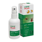 CARE PLUS DEET ANTI INSECT 40% SPRAY