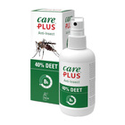 CARE PLUS DEET ANTI INSECT 40% SPRAY