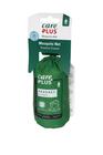 CARE PLUS MOSQUITO NET CLASSIC HEAD