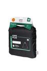 CARE PLUS MOSQUITO NET BELL DURALLIN 2 PERS.