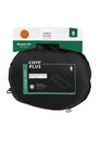 CARE PLUS MOSQUITO NET POP UP DOME  DURALLIN 1 PERS.