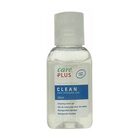 CARE PLUS CLEAN PRO HYGIENE GEL