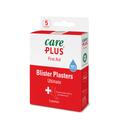 CARE PLUS BLISTER PLASTERS ULTIMATE
