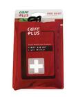 CARE PLUS FIRST AID LIGHT WALKER