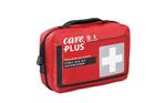 CARE PLUS FIRST AID EHBO SET ADVENTURER