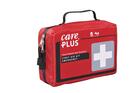 CARE PLUS FIRST AID EHBO SET EMERGENCY