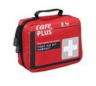 CARE PLUS FIRST AID EHBO SET COMPACT