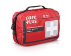 CARE PLUS FIRST AID EHBO SET FAMILY