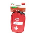 CARE PLUS KIT BASIC