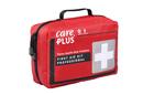 CARE PLUS FIRST AID EHBO SET PROFESSIONAL