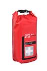 CARE PLUS FIRST AID EHBO SET WATERPROOF