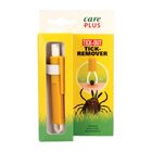 CARE PLUS TICK OUT TICK REMOVER