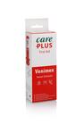 CARE PLUS VENIMEX EXTRACTOR GIFZUIGER