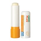 CARE PLUS SUN PROTECTION LIPSTICK SPF30