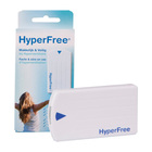 HYPERFREE