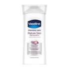 VASELINE BODYLOTION MATURE SKIN