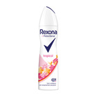 REXONA DEOSPRAY 48H TROPICAL