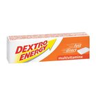 DEXTRO ENERGY MULTIVITAMINE