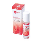 AROMED MIGRANA HOOFDROLLER