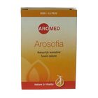AROMED AROSOFIA WASTABLET