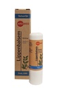 AROMED LIPPENBALSEM ECHINA