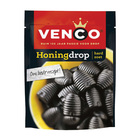 VENCO HONINGDROP