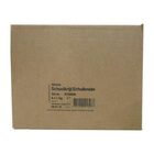 VENCO SCHOOLKRIJTJES 6X1 KG