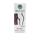 MULTI-GYN ACTIGEL