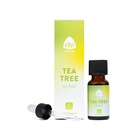 CHI TEA TREE OIL -NL-BIO-01