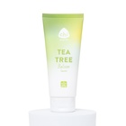 CHI TEA TREE BALSEM TUBE