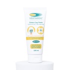 CHI VERTARGIL GROENE KLEI PASTA