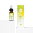 CHI TEA TREE OIL -NL-BIO-01