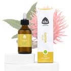 CHI CASTOROLIE RICINUS EKO -NL-BIO-01