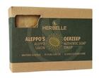 HERBELLE ALEPPO’S OERZEEP OLIJFOLIE