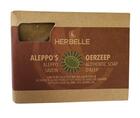 HERBELLE ALEPPO’S OERZEEP OLIJFOLIE   16% LAURIER