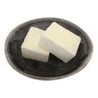 AROMA VERA AMBERBLOK JASMIJN