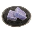 AROMA VERA AMBERBLOK LAVENDEL