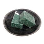 AROMA VERA AMBERBLOK PATCHOULI