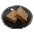 AROMA VERA AMBERBLOK SANDELHOUT