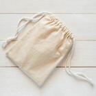 AROMA VERA GIFTBAG JUTE