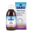 DARO SIROOP THIJM