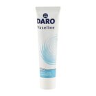 DARO VASELINE ONGEPARFUMEERD