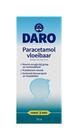 DAROKIND PARACETAMOL VLOEIBAAR KIND